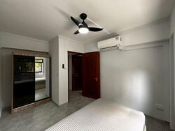 Blk 186B Rivervale Gateway (Sengkang), HDB 5 Rooms #528538691